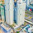 2 Bedroom Apartment for rent in Thao Dien, Ho Chi Minh City, Thao Dien, District 2, Ho Chi Minh City, Vietnam