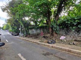  Terreno (Parcela) en venta en Quezon City, Metro Manila, Quezon City, Eastern District, Metro Manila