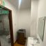 1 Schlafzimmer Appartement zu vermieten in Tran Thị Ly Bridge, Hoa Cuong Bac, An Hai Tay