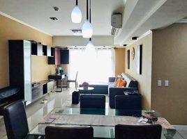 2 Bedroom Condo for rent in Cebu City, Cebu, Cebu City