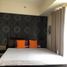 2 Bedroom Condo for rent in Cebu City, Cebu, Cebu City