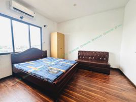 1 chambre Appartement for rent in Xuan Ha, Thanh Khe, Xuan Ha