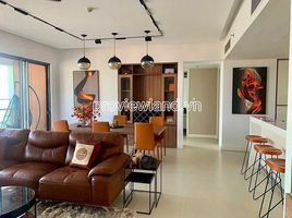4 Bedroom Apartment for rent in Thao Dien, Ho Chi Minh City, Thao Dien