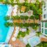 4 Bedroom Apartment for rent in Thao Dien, Ho Chi Minh City, Thao Dien