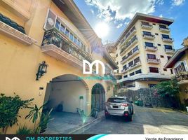 3 Bedroom House for sale in Gilmore LRT-2, Quezon City, San Juan City