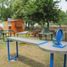  Land for rent in Valencia, Central Visayas, Valencia, Bohol