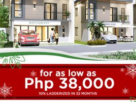 3 chambre Villa for sale in Liloan, Cebu, Liloan