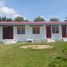 3 Bedroom House for sale in Lila, Bohol, Lila