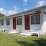 3 Bedroom House for sale in Lila, Central Visayas, Lila