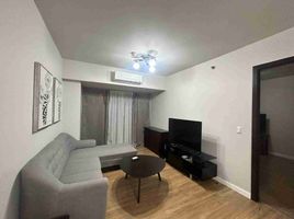 1 Habitación Departamento en alquiler en Makati City, Metro Manila, Makati City, Southern District
