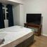 1 Habitación Departamento en alquiler en Makati City, Metro Manila, Makati City, Southern District