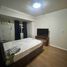 1 Habitación Departamento en alquiler en Makati City, Metro Manila, Makati City, Southern District