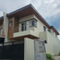 4 Bedroom House for sale in Marikina City, Eastern District, Marikina City