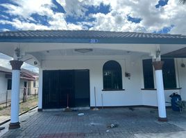 5 Schlafzimmer Haus zu verkaufen in Kinta, Perak, Ulu Kinta