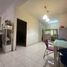 4 Bedroom House for sale in Ulu Kinta, Perak, Ulu Kinta, Kinta, Perak