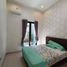 4 Habitación Casa en venta en Rungkut, East Jawa, Rungkut