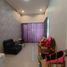 4 Habitación Casa en venta en Rungkut, East Jawa, Rungkut