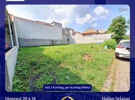  Casa en venta en Taman, East Jawa, Taman, Sidoarjo