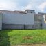  Casa en venta en Taman, East Jawa, Taman, Sidoarjo