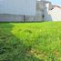  Casa en venta en Taman, East Jawa, Taman, Sidoarjo