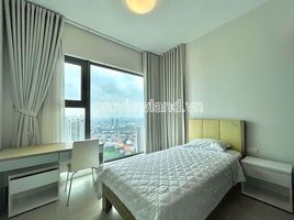 4 Bedroom Apartment for rent in Thao Dien, Ho Chi Minh City, Thao Dien