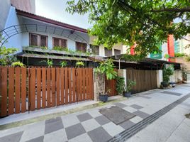 Maison 5 chambre à vendre à Lakarsantri, East Jawa, Lakarsantri