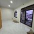 4 Habitación Villa en venta en Mulyorejo, East Jawa, Mulyorejo