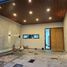 4 Habitación Villa en venta en Mulyorejo, East Jawa, Mulyorejo