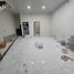 4 Habitación Villa en venta en Mulyorejo, East Jawa, Mulyorejo
