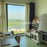 4 Bedroom Apartment for rent in Thao Dien, Ho Chi Minh City, Thao Dien