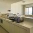 4 Bedroom Apartment for rent in Thao Dien, Ho Chi Minh City, Thao Dien