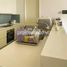 4 Bedroom Apartment for rent in Thao Dien, Ho Chi Minh City, Thao Dien