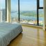 4 Bedroom Apartment for rent in Thao Dien, Ho Chi Minh City, Thao Dien