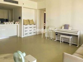 4 Bedroom Apartment for rent in Thao Dien, Ho Chi Minh City, Thao Dien