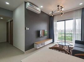 2 Bedroom Apartment for rent in An Phu, Ho Chi Minh City, An Phu, District 2, Ho Chi Minh City, Vietnam