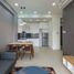 2 Bedroom Apartment for rent in An Phu, Ho Chi Minh City, An Phu, District 2, Ho Chi Minh City, Vietnam