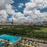 2 Bedroom Apartment for rent in An Phu, Ho Chi Minh City, An Phu, District 2, Ho Chi Minh City, Vietnam