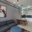 2 Bedroom Apartment for rent in An Phu, Ho Chi Minh City, An Phu, District 2, Ho Chi Minh City, Vietnam
