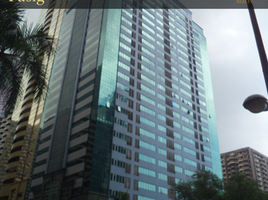 301.92 SqM Office for sale in Eastern District, Metro Manila, Pasig City, Eastern District