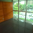 301.92 SqM Office for sale in Eastern District, Metro Manila, Pasig City, Eastern District