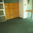 301.92 SqM Office for sale in Eastern District, Metro Manila, Pasig City, Eastern District