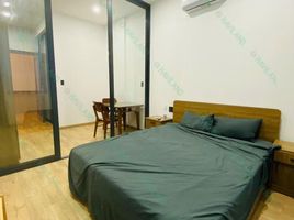 1 Schlafzimmer Appartement zu vermieten in Ngu Hanh Son, Da Nang, Khue My, Ngu Hanh Son