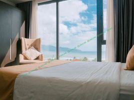 1 Phòng ngủ Căn hộ for rent in My Khe Beach, Mỹ An, Mỹ An