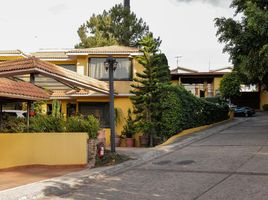 2 Schlafzimmer Wohnung zu verkaufen in Naucalpan De Juarez, Mexico, Naucalpan De Juarez