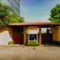 2 Schlafzimmer Wohnung zu verkaufen in Naucalpan De Juarez, Mexico, Naucalpan De Juarez