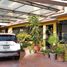 2 Schlafzimmer Wohnung zu verkaufen in Naucalpan De Juarez, Mexico, Naucalpan De Juarez