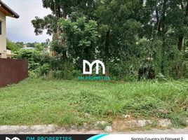  Terreno (Parcela) en venta en Quezon City, Metro Manila, Quezon City, Eastern District, Metro Manila