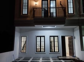 3 chambre Maison for sale in Bojonggede, Bogor, Bojonggede