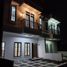 3 chambre Maison for sale in Bojonggede, Bogor, Bojonggede