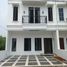 3 Bedroom Villa for sale in Bojonggede, Bogor, Bojonggede